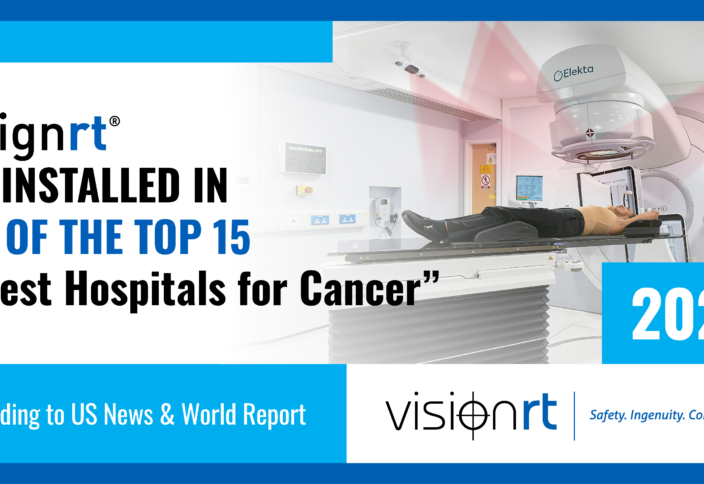 Best Hospitals for Cancer ,Best Hospitals for Cancer treatment, Best Hospitals for Radiotherapy