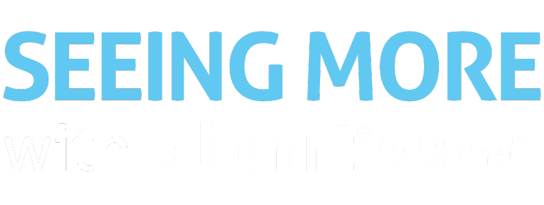 Seeing More with AlignRT InBore